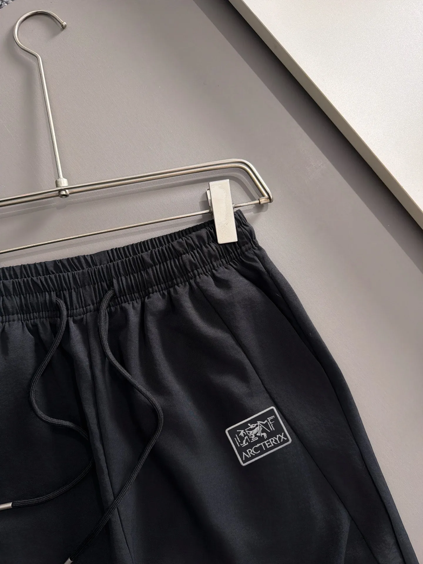 2026 New Arrival ， Breathable ， ， ， Quality。 ！ ， ！Sizes：S-4XL